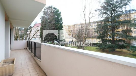 For sale Saint-etienne 4 rooms 92 m2 Loire (42000) photo 1