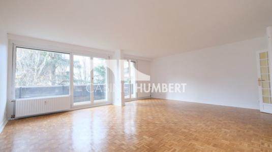 For sale Saint-etienne 4 rooms 92 m2 Loire (42000) photo 2