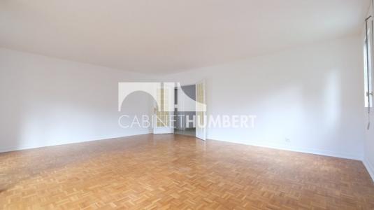 For sale Saint-etienne 4 rooms 92 m2 Loire (42000) photo 3