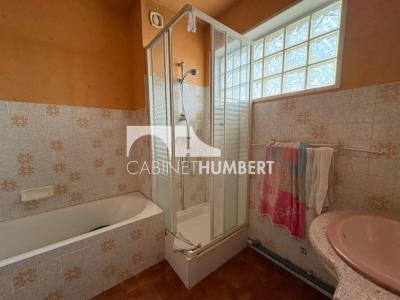 For sale Chambon-feugerolles 3 rooms 65 m2 Loire (42500) photo 4