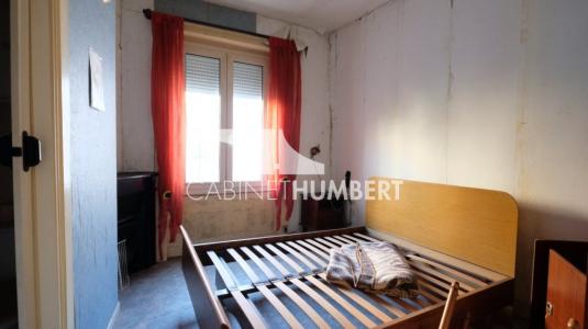 For sale Saint-etienne 2 rooms 34 m2 Loire (42000) photo 2