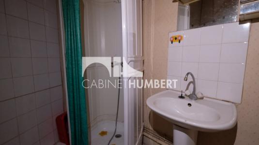 For sale Saint-etienne 2 rooms 34 m2 Loire (42000) photo 3