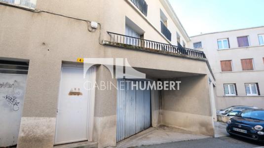 For sale Saint-etienne 2 rooms 34 m2 Loire (42000) photo 4