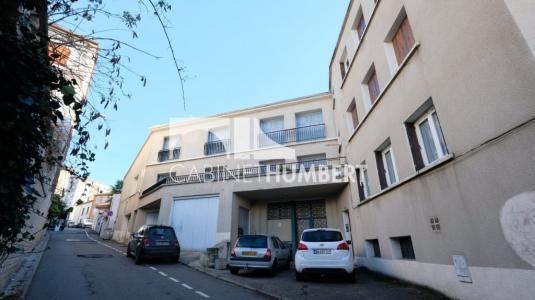 For sale Saint-etienne 6 rooms 190 m2 Loire (42000) photo 0