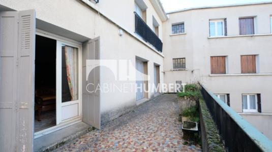 For sale Saint-etienne 6 rooms 190 m2 Loire (42000) photo 1