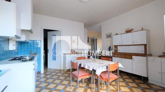 For sale Saint-etienne 6 rooms 190 m2 Loire (42000) photo 2