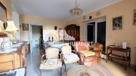 For sale Saint-etienne 6 rooms 190 m2 Loire (42000) photo 4