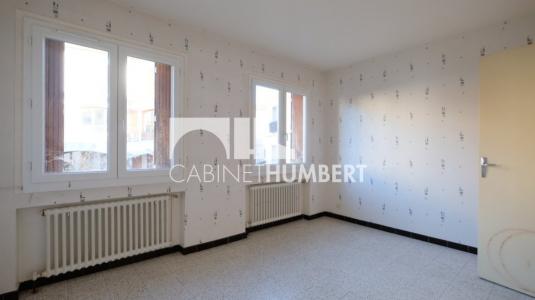 For sale Saint-etienne 9 rooms 174 m2 Loire (42000) photo 1