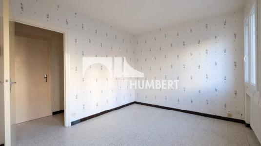 For sale Saint-etienne 9 rooms 174 m2 Loire (42000) photo 2