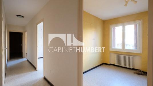 For sale Saint-etienne 9 rooms 174 m2 Loire (42000) photo 3