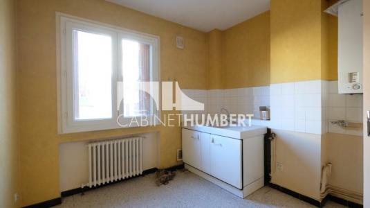 For sale Saint-etienne 9 rooms 174 m2 Loire (42000) photo 4