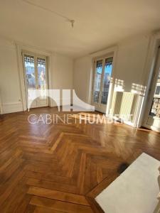 Annonce Location 2 pi�ces Appartement Saint-etienne 42