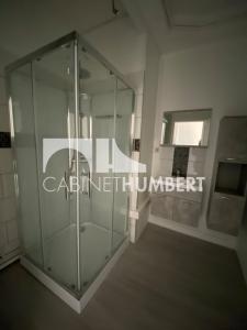 Louer Appartement Saint-etienne 530 euros