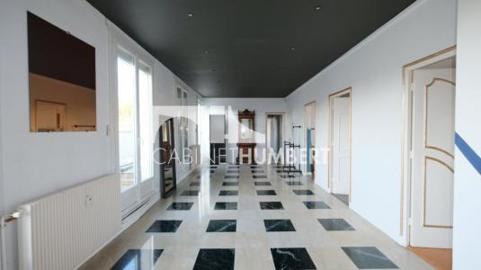 For sale Saint-etienne 4 rooms 154 m2 Loire (42000) photo 3