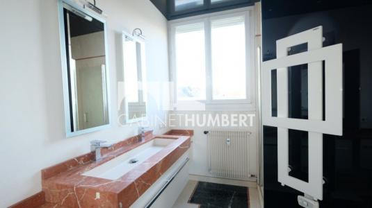 For sale Saint-etienne 4 rooms 154 m2 Loire (42000) photo 4