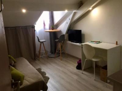 Annonce Vente Appartement Nice 06