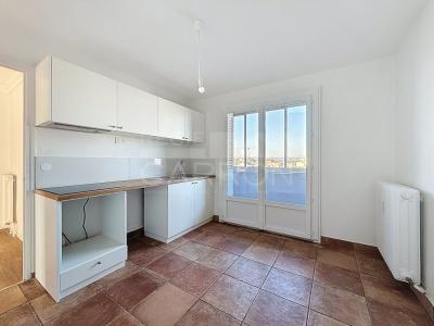 Louer Appartement 73 m2 Villeurbanne