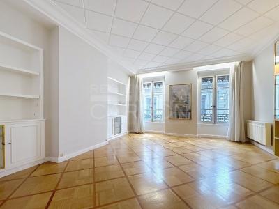 Annonce Vente 3 pi�ces Appartement Lyon-1er-arrondissement 69