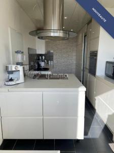 Annonce Vente 3 pi�ces Appartement Tremblay-en-france 93