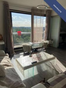 Acheter Appartement Tremblay-en-france 159500 euros