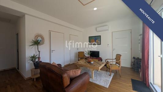 Annonce Vente 3 pi�ces Maison Limoux 11