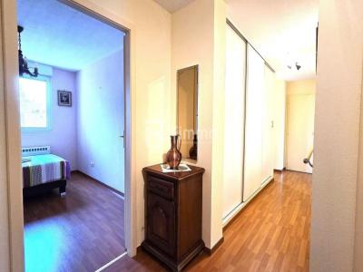 Acheter Appartement Bischwiller Bas rhin