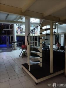 For sale Paris-10eme-arrondissement 10 rooms 588 m2 Paris (75010) photo 0