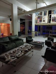 Annonce Vente Commerce Paris-10eme-arrondissement 75