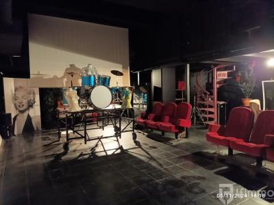 Acheter Commerce Paris-10eme-arrondissement Paris