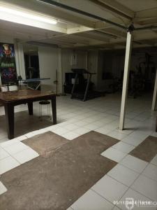 Acheter Commerce Paris-10eme-arrondissement 3090000 euros