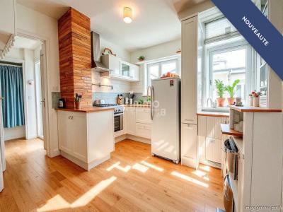 Acheter Appartement Haguenau 165000 euros