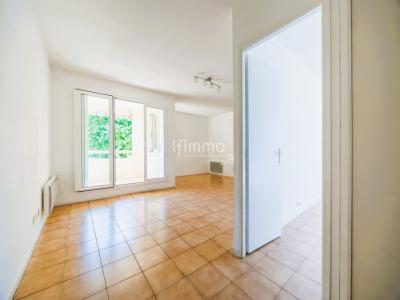 Acheter Appartement 80 m2 Marseille-12eme-arrondissement
