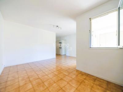 Acheter Appartement Marseille-12eme-arrondissement 280000 euros
