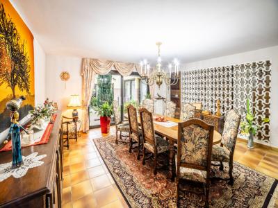 Acheter Maison Francaltroff Moselle