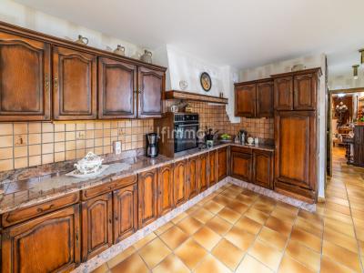 Acheter Maison Francaltroff 260000 euros