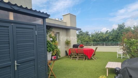 For sale Saint-nazaire 3 rooms 72 m2 Loire atlantique (44600) photo 1