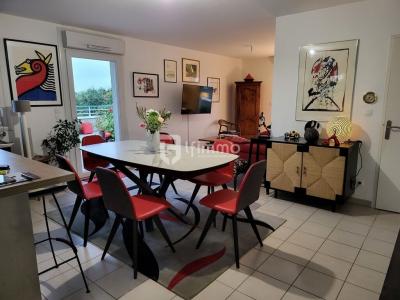 For sale Saint-nazaire 3 rooms 72 m2 Loire atlantique (44600) photo 4