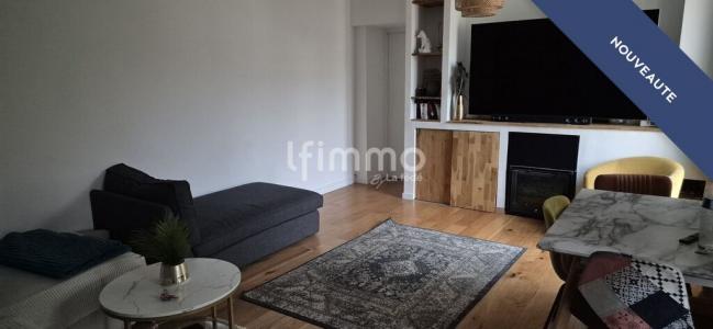 Acheter Maison Mureaux Yvelines