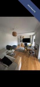 Acheter Maison Mureaux 240000 euros