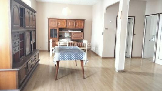 Acheter Maison Vic-en-bigorre Hautes pyrenees