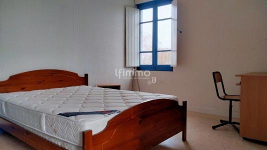 Acheter Maison Vic-en-bigorre 87900 euros