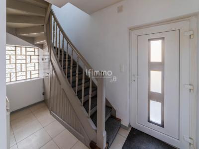 Annonce Vente 4 pi�ces Maison Hopital 57