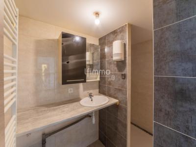 Acheter Maison Hopital 175000 euros