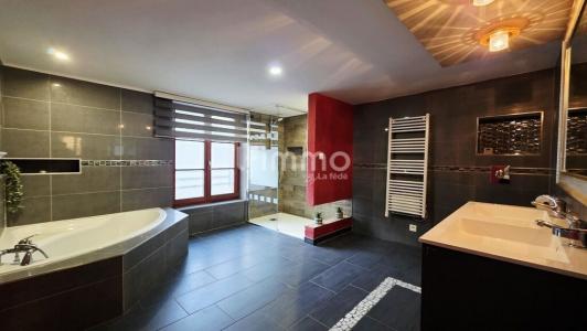 Annonce Vente Prestige Barr 67