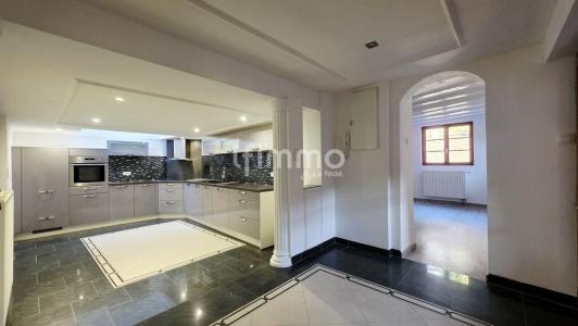 Acheter Prestige 200 m2 Barr