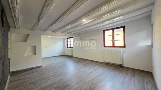 Acheter Prestige Barr Bas rhin