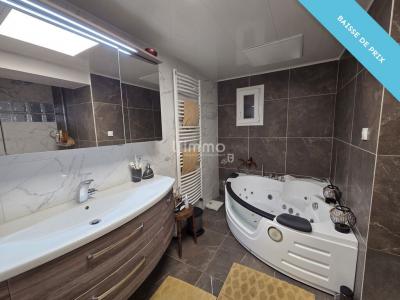 Annonce Vente 6 pi�ces Maison Ungersheim 68