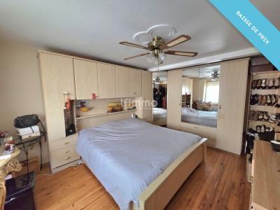 Acheter Maison Ungersheim 199000 euros