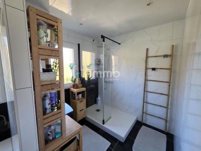 Acheter Appartement Thann 157000 euros