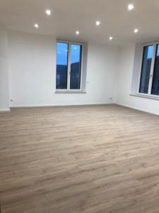 Annonce Location 5 pi�ces Appartement Herserange 54